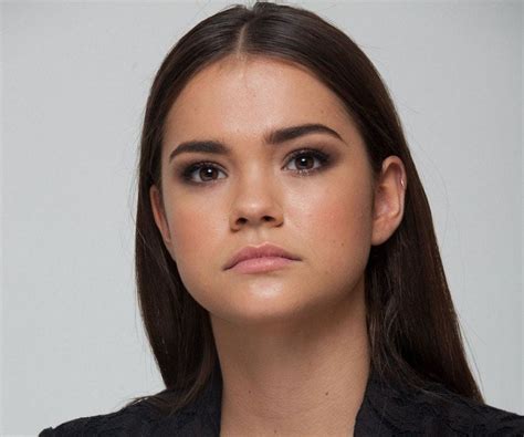 maia mitchell height|Maia Mitchell Age, Family, Height, Biography, Dating,。